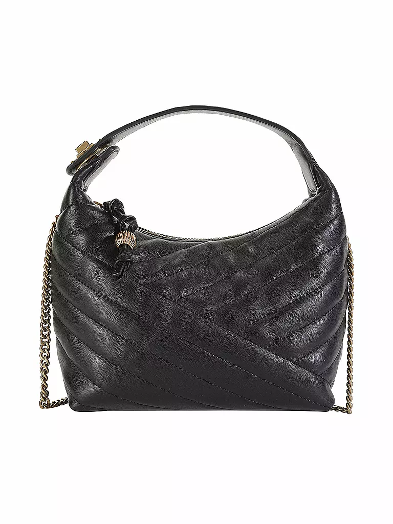 Tory burch kira tasche best sale